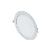 Cata CT-5149B 6400K 18 W Yuvarlak Led Panel Sıva Altı Beyaz Alüminyum Kasa
