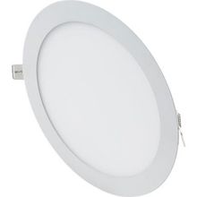 Cata CT-5169 18W 3200K 12 Adet Günışığı Panel Led Armatür