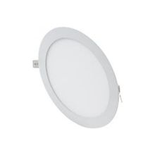 Cata CT-5169 18W 3200K 6 Adet Günışığı Panel Led Armatür