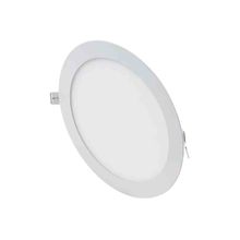 Cata CT-5169 18W 6500K Beyaz 8 inç Slim Led Panel Armatür