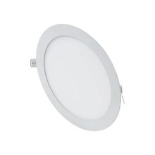 Cata CT-5169 18W Alüminyum Kasa Günışığı Slim Led Panel Armatür