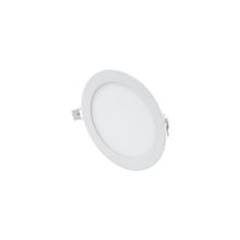 Cata CT-5169G Gün Işığı 18 Watt Slim LED Panel Aydınlatma