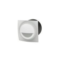 Cata CT-5176 3 Watt Koridor Armatürü