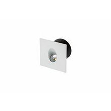 Cata CT-5179 3W Günışığı Ledli Koridor Armatürü