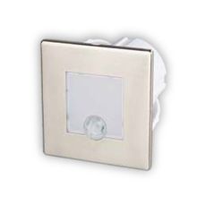 Cata CT-5183 1,5W Sensörlü Koridor Armatür