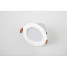 Cata CT 5203 Beyaz 5W Akik Spot