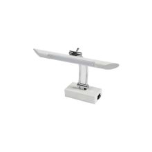 Cata CT-5205 3W 6400K Beyaz Led Aplik
