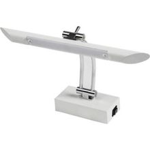 Cata CT-5205 4 w /6400 k Led Aplik