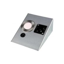 Cata CT-5211 1 W Spot + Priz + Anahtar Tezgah Altı Aydınlatma