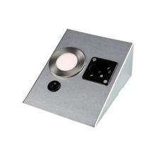 Cata CT-5211 1w Üçgen Spot Beyaz Led Armatür Ampul