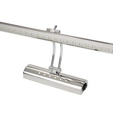 Cata CT 5212 7W Kuğu Ledli Beyaz Aplik