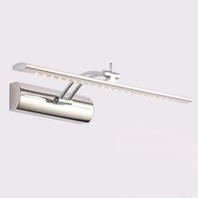 Cata Ct - 5212b 7 W Ledli Beyaz Kuğu Aplik