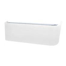 Cata CT 5213 5213S 11 Watt Sıva Üstü Modern Led Aplik Lamba Beyaz Ampul