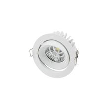 Cata CT-5226 7 Watt Mercan Cob Led Armatür