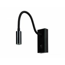Cata CT-5232 3W Baykuş Ledli Gün Işığı Renk Aplik