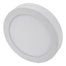 Cata CT-5233 18W Sıva Üstü 3200K Gün Işığı Led Panel