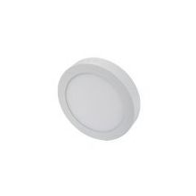 Cata CT-5233 18W Yuvarlak Sıva Üstü Led Armatür