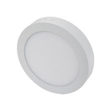 Cata CT-5233B 18 W 6500K Beyaz Sıva Üstü Led Armatür