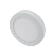 Cata CT-5233G Sıva Üstü Beyaz 18W Led Panel Spot