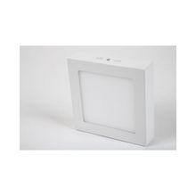 Cata CT 5234 Beyaz 18W Sıva Üstü Panel Spot