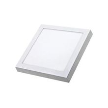 Cata CT-5234 Günışığı 20 Adet 18 Watt Sıva Üstü Kare Led Panel Armatür