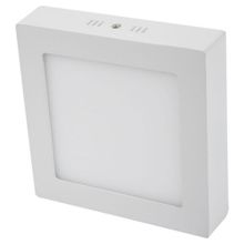 Cata CT 5234 Sarı 18W Sıva Üstü Panel Spot