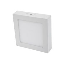 Cata CT-5234B 18 W Alüminyum 6400K Beyaz Işık Sıva Üstü Led Panel