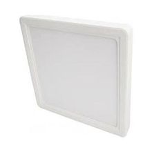 Cata CT-5234G Gün Işığı 18W Panel Led Armatür