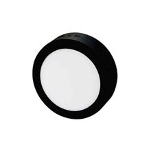 Cata CT-5235 6400K Beyaz 18W Siyah Kasa Sıva Üstü Led Panel