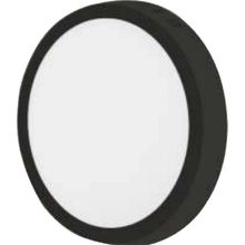 Cata CT-5238 30W/6400K 5 Adet Beyaz Siyah Kasa Sıva Üstü Led Armatür