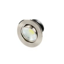 Cata CT 5252 5W Gün Işığı Akik Spot
