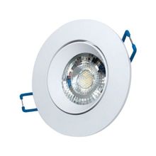 Cata CT-5256 Günışığı 8W Safir Led Armatür