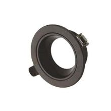 Cata CT-5261 8W 3 Renk Siyah Kasa Başak Led Spot Armatür