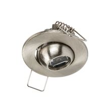 Cata CT-5268M Hareketli Mavi 1.5W Power Led Ufo Spot