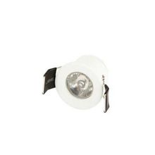 Cata Ct - 5270G 1.5 W Power Ledli Günışığı Yıldız Spot