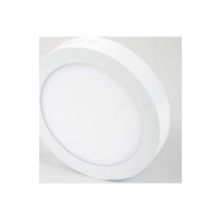 Cata CT-5271 25W Sıva Üstü 6400K Beyaz Led Panel