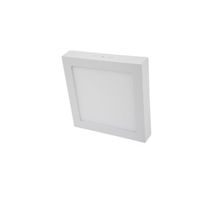 Cata CT-5272 25W Sıva Üstü 3200K Gün Işığı Led Panel