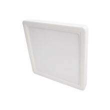 Cata CT-5272 25W Sıva Üstü 6400K Beyaz Led Panel