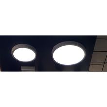 Cata CT-5273 30W Damla Led Spot Sıva Üstü Beyaz Armatür
