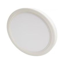 Cata CT-5273 30W Sıva Üstü 6400K Beyaz Led Panel