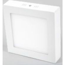 Cata CT-5274 30 W Beyaz Kare Sıva Üstü Led Panel Armatür