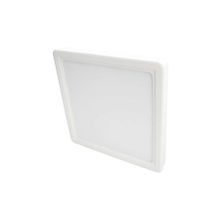 Cata CT-5274 30W Sıva Üstü 3200K Gün Işığı Led Panel