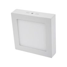 Cata CT-5274 6400K Beyaz 30W Alüminyum Kasa Kare Sıva Üstü 30x30 Led Panel