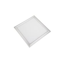 Cata CT-5280 25 W Panel Led Armatür