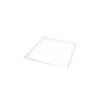 Cata CT-5280 25W 30x30 Sıva Altı Slim 6400K Beyaz Led Panel