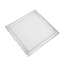 Cata CT 5280 25W Sıva Altı Sıva Üstü Panel Spot