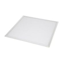 Cata CT-5284 10 Adet 60 W Backlight 60x60 mm Beyaz Slim Model Led Panel