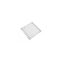 Cata CT-5286 30x30 cm Beyaz Clip in Panel Led Armatür