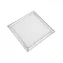 Cata CT-5286 30x30 cm Günışığı Clip in Led Panel Armatür