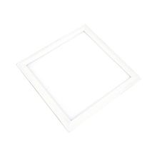 Cata CT-5286G 25W 30x30 mm Klipin Sıva Altı Günışığı 3200K Led Panel